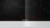 Стеклокерамическая панель Siemens ET 801LMP1D купить с доставкой по Москве и Московской области в интернет-магазине АваТехно