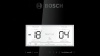 Холодильник BOSCH KGN39JB3AR купить с доставкой по Москве и Московской области в интернет-магазине АваТехно