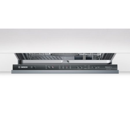 Посудомоечная машина встраиваемая полноразмерная BOSCH smv 40e50 купить с доставкой по Москве и Московской области в интернет-магазине АваТехно