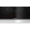Стеклокерамическая панель Bosch PKV 975DC1D купить с доставкой по Москве и Московской области в интернет-магазине АваТехно