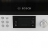 Встраиваемая микроволновая печь Bosch HMT85ML23 купить с доставкой по Москве и Московской области в интернет-магазине АваТехно