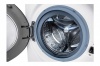 Стиральная машина LG F2H5HS6W купить с доставкой по Москве и Московской области в интернет-магазине АваТехно