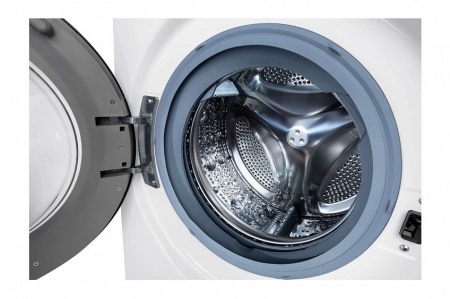 Стиральная машина LG F2H5HS6W купить с доставкой по Москве и Московской области в интернет-магазине АваТехно