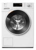 Стиральная машина Miele WWD 320 WCS
