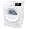 СУШИЛЬНЫЙ БАРАБАН GORENJE DE 92/G купить с доставкой по Москве и Московской области в интернет-магазине АваТехно
