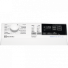 Стиральная машина Electrolux EW6T4R262 купить с доставкой по Москве и Московской области в интернет-магазине АваТехно
