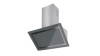Вытяжка TEKA DLV 985 STONE GREY (112930004) купить с доставкой по Москве и Московской области в интернет-магазине АваТехно