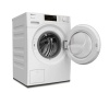 Стиральная машина Miele WWD 320 WCS купить с доставкой по Москве и Московской области в интернет-магазине АваТехно
