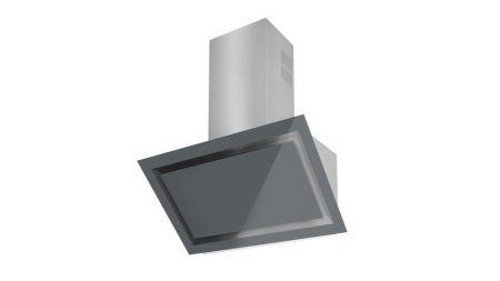 Вытяжка TEKA DLV 985 STONE GREY (112930004) купить с доставкой по Москве и Московской области в интернет-магазине АваТехно
