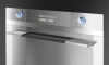Духовой шкаф SMEG sc45vc2 купить с доставкой по Москве и Московской области в интернет-магазине АваТехно