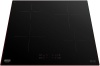 Варочная поверхность DeLonghi PIN 62 RUS купить с доставкой по Москве и Московской области в интернет-магазине АваТехно