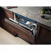 Посудомоечная машина Electrolux ETM 48320 L купить с доставкой по Москве и Московской области в интернет-магазине АваТехно