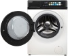 Стиральная машина DeLonghi ARABELLA L 1045 VI купить с доставкой по Москве и Московской области в интернет-магазине АваТехно