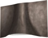 Вытяжка FABER 110.0393.872 FABER VEIL TIBETIAN SILVER