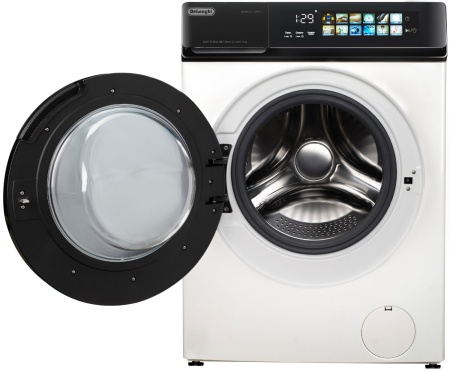 Стиральная машина DeLonghi ARABELLA L 1045 VI купить с доставкой по Москве и Московской области в интернет-магазине АваТехно