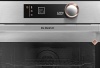 Микроволновая печь DE DIETRICH DKC7340X купить с доставкой по Москве и Московской области в интернет-магазине АваТехно