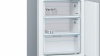 Холодильник BOSCH KGE39XL2OR купить с доставкой по Москве и Московской области в интернет-магазине АваТехно