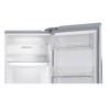 Холодильник side-by-side LG gc-b207 gaqv купить с доставкой по Москве и Московской области в интернет-магазине АваТехно