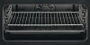 ДУХОВОЙ ШКАФ AEG KMR761000W купить с доставкой по Москве и Московской области в интернет-магазине АваТехно