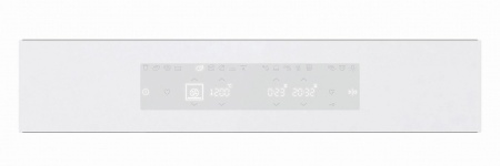 Встраиваемый электрический духовой шкаф Gorenje BO758KR купить с доставкой по Москве и Московской области в интернет-магазине АваТехно