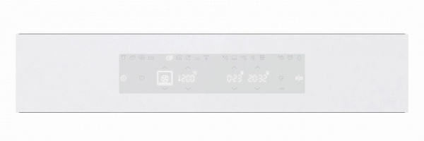 Встраиваемый электрический духовой шкаф Gorenje BO758KR купить с доставкой по Москве и Московской области в интернет-магазине АваТехно