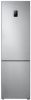 ХОЛОДИЛЬНИК SAMSUNG RB37A5290SA/WT
