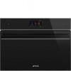 Духовой шкаф SMEG SF4604WVCPNX