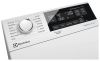 Стиральная машина ELECTROLUX EW6TN3262 купить с доставкой по Москве и Московской области в интернет-магазине АваТехно