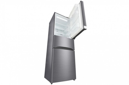 Холодильник LG GC-B303 SMHV купить с доставкой по Москве и Московской области в интернет-магазине АваТехно
