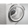 Сушильная машина ELECTROLUX EDH3887GDE купить с доставкой по Москве и Московской области в интернет-магазине АваТехно