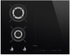Варочная панель SMEG PM3621WLD
