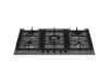 Варочная поверхность BERTAZZONI P905CMODNE