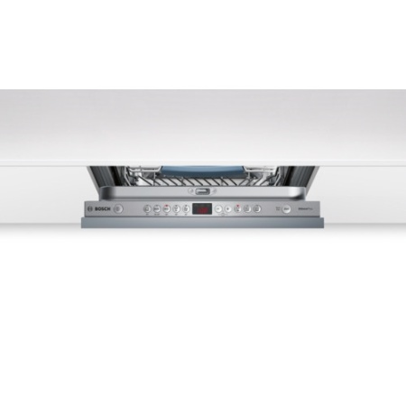 Посудомоечная машина BOSCH spv 53m60 купить с доставкой по Москве и Московской области в интернет-магазине АваТехно