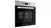 Духовой шкаф TEKA HCB 6535 (111020030) купить с доставкой по Москве и Московской области в интернет-магазине АваТехно