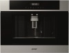Встраиваемая кофемашина Gorenje GCC 800 X