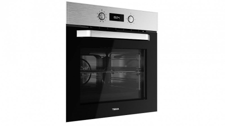 Духовой шкаф TEKA HCB 6535 (111020030) купить с доставкой по Москве и Московской области в интернет-магазине АваТехно