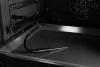 Духовой шкаф BOSCH HBG578FB0R купить с доставкой по Москве и Московской области в интернет-магазине АваТехно