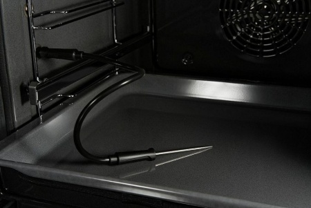 Духовой шкаф BOSCH HBG578FB0R купить с доставкой по Москве и Московской области в интернет-магазине АваТехно