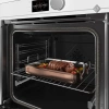 Духовой шкаф DE DIETRICH DOP4746WT купить с доставкой по Москве и Московской области в интернет-магазине АваТехно