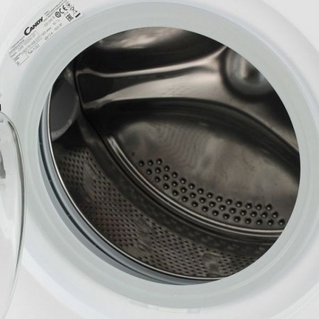Стиральная машина встраиваемая CANDY cwb 1372 dn1 купить с доставкой по Москве и Московской области в интернет-магазине АваТехно