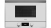 Микроволновая печь TEKA ML 822 BIS L white