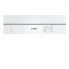 Посудомоечная машина BOSCH sks 40e22 купить с доставкой по Москве и Московской области в интернет-магазине АваТехно