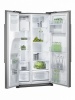 Холодильник Gorenje NRS 9181 CX нержавеющая сталь купить с доставкой по Москве и Московской области в интернет-магазине АваТехно