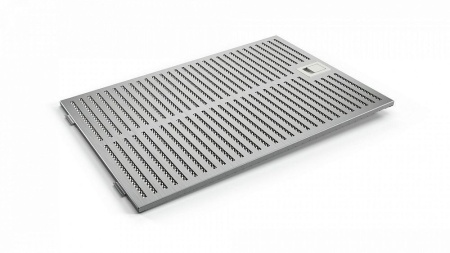 Каминная вытяжка BOSCH DWB 64BC52 купить с доставкой по Москве и Московской области в интернет-магазине АваТехно