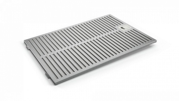 Каминная вытяжка BOSCH DWB 64BC52 купить с доставкой по Москве и Московской области в интернет-магазине АваТехно