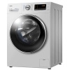 Стиральная машина HAIER HW60-1239S