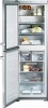 Холодильник Miele KFN 14827 купить с доставкой по Москве и Московской области в интернет-магазине АваТехно