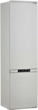 Холодильник WHIRLPOOL art 920 a+ купить с доставкой по Москве и Московской области в интернет-магазине АваТехно