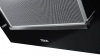 Вытяжка TEKA DVT 68660 TBS BLACK купить с доставкой по Москве и Московской области в интернет-магазине АваТехно