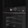Духовой шкаф DE DIETRICH DOP4746HT купить с доставкой по Москве и Московской области в интернет-магазине АваТехно